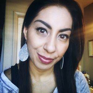 Meet your Posher, Shobna